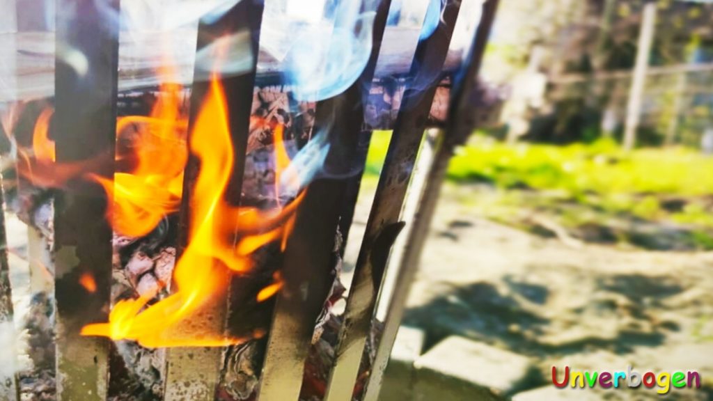 Elterliche Macht: Machtgebrauch statt Machtmissbrauch