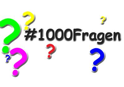 1000Fragen