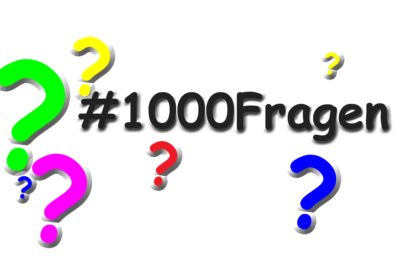 1000Fragen