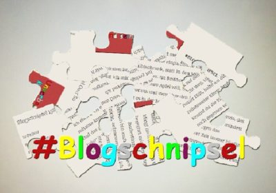 Blogschnipsel | Unverbogen Kind Sein
