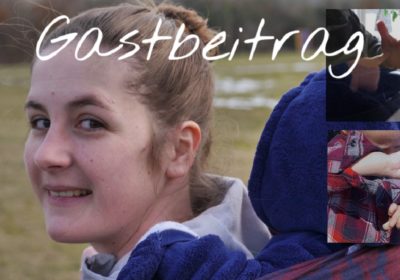 Gastbeitrag Babyzeichen