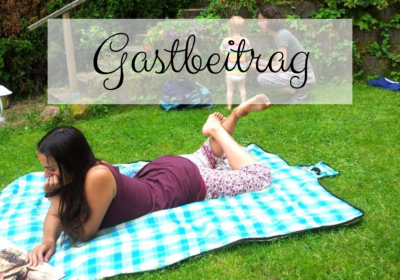 Mütterteams_Gastbeitrag