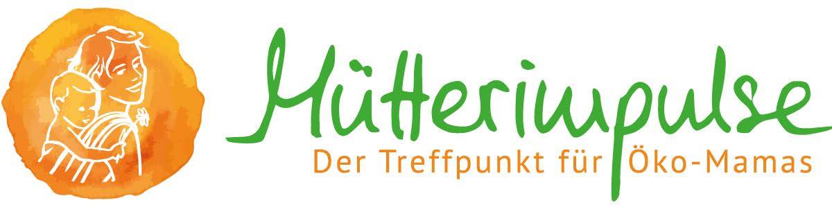 Mütterimpulse_Logo_GastautorbeiUnverbogen
