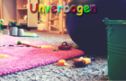Kinderzimmer aufräumen: Muss mein Kind helfen? Motivation ohne Zwang!