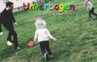 Beitrag: Erziehungsfrei mit mehreren Kindern