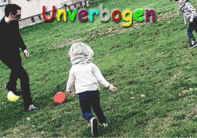 Beitrag: Erziehungsfrei mit mehreren Kindern
